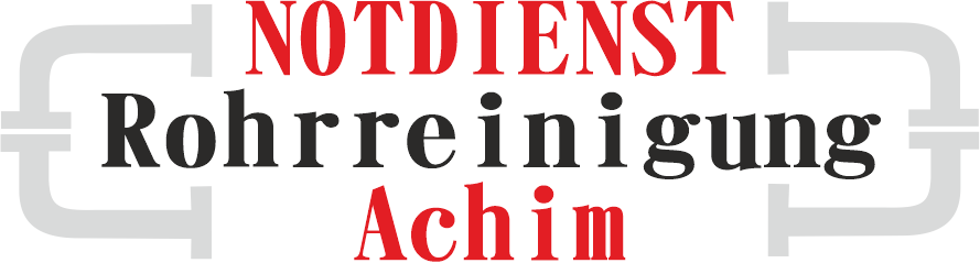 Rohrreinigung Waldkappel Logo