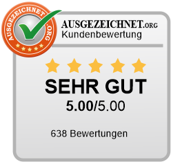 Rohrreinigung Waldkappel